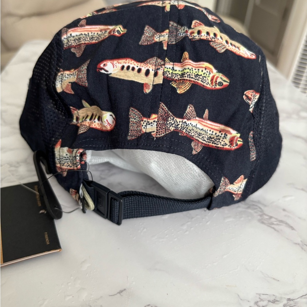 🐟 NORTH FACE 🐟 - Picture 4 of 7
